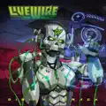 Digital Crack