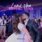Lumi Une - Irkenc Hyka lyrics