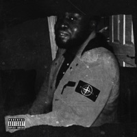 Long Live Boogie - CFL Billions