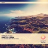 Pantelleria - EP