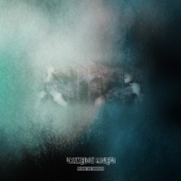 Dram ve Melodi - Dramelodi Project, Kodes Kahra & Sorgu