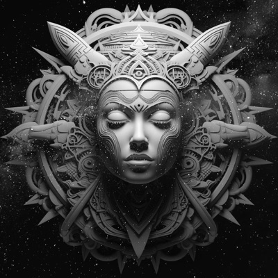 Cherne V (feat. Eirene) - Single