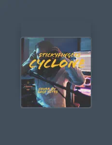 Listen to Gage Estes, watch music videos, read bio, see tour dates & more!