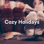 Cozy Little Christmas
