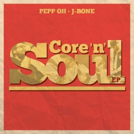 Ma pecchè?! (feat. Jbone) PeppOh