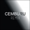 Cemburu DJ Remix artwork