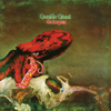 Gentle Giant - Octopus (Steven Wilson Mix) kunstwerk