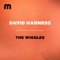 The Wiggles - David Harness lyrics