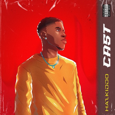 Cast - Single