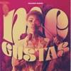 Me Gustas - Single