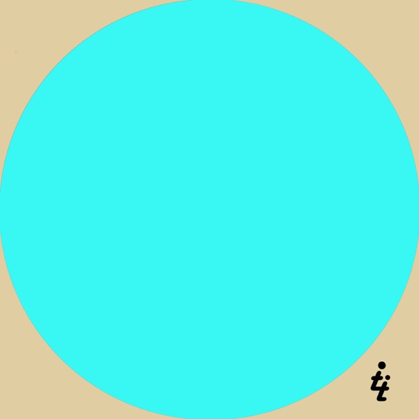Bad Apples - Single