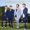 Korean Soul - There's a God