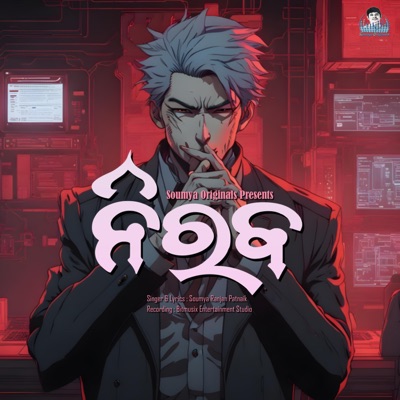 Niraba - Single