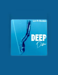 Listen to Lo-Fi Banda, watch music videos, read bio, see tour dates & more!
