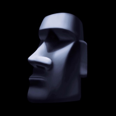 Batu Music - Dj Gio Samura