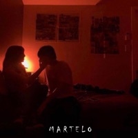 Envueltos - Single - Martelo