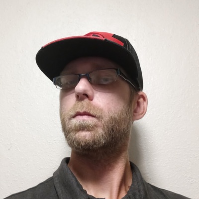 C.O.P.D. (feat. VanN Demand) - Single