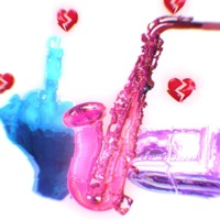 Time Killer (feat. Destino & kiett) - Single - fuckitsam