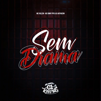 Sem Drama - Single