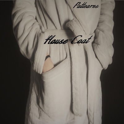 House Coat - Single