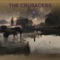 The Crusaders - Eber Sant'Anna Ramos lyrics