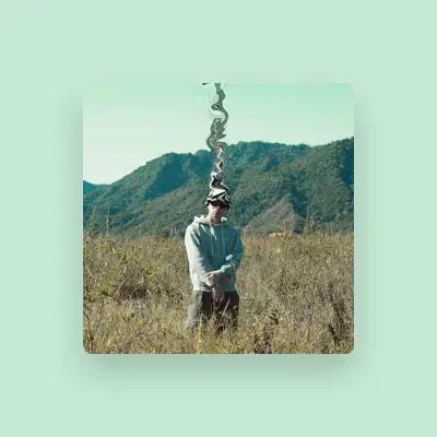 Listen to 丘必信, watch music videos, read bio, see tour dates & more!