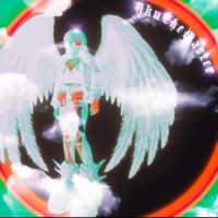 Sharingun - Single - Aku The Master