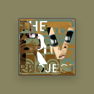 Listen to Agnal Olecis, watch music videos, read bio, see tour dates & more!