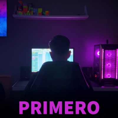 Primero - Single