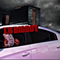 Lost - T.R Bigboy