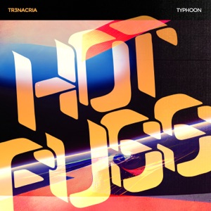 Typhoon - Single