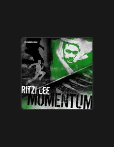 Listen to Ritzi Lee, watch music videos, read bio, see tour dates & more!