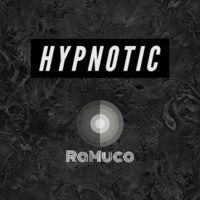 Hypnotic - Single - RaMuco