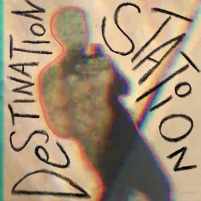 Destination Station - Single