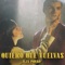 Quiero Que Vuelvas - Ilza Ponko lyrics