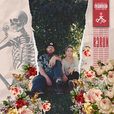 R3run - EP