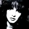 Anyplace, Anywhere, Anytime (Special 12` Dance Mix)