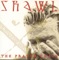 Grin - The Prayer Chain lyrics