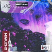 Wonders - Single - SH3RWIN