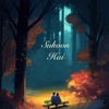 Sukoon Hai (feat. Nayansee Sharma, Ishan Rojindar & Sunshine Orchestra) - Single