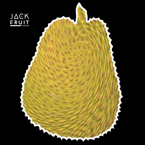 Groove It Up - Single