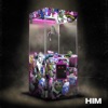 HIM - Single, 2022