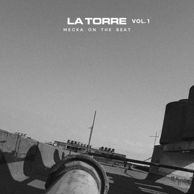 La Torre, Vol. 1