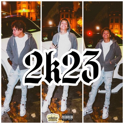 2K23 - Single