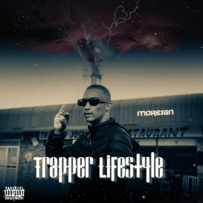 Trapper Lifestyle
