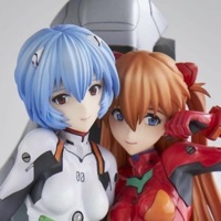 NUNK VAS A OLVIDARME (feat. Cris $now) - Single - Dxniel Idk