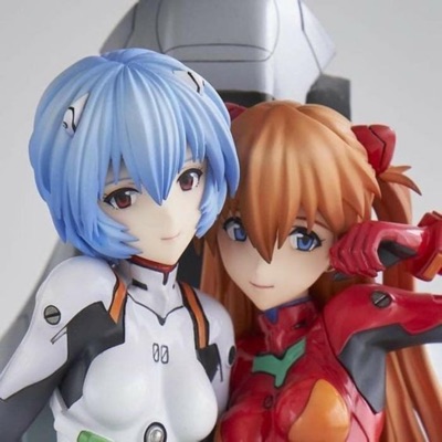 NUNK VAS A OLVIDARME (feat. Cris $now) - Single