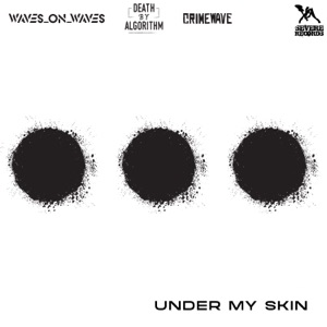 Under My Skin