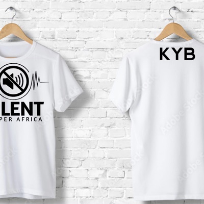 Hallelujah (Remix) - Single