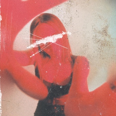 Bad Decisions - Single